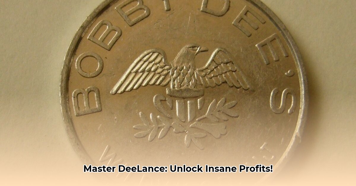 dee-coin